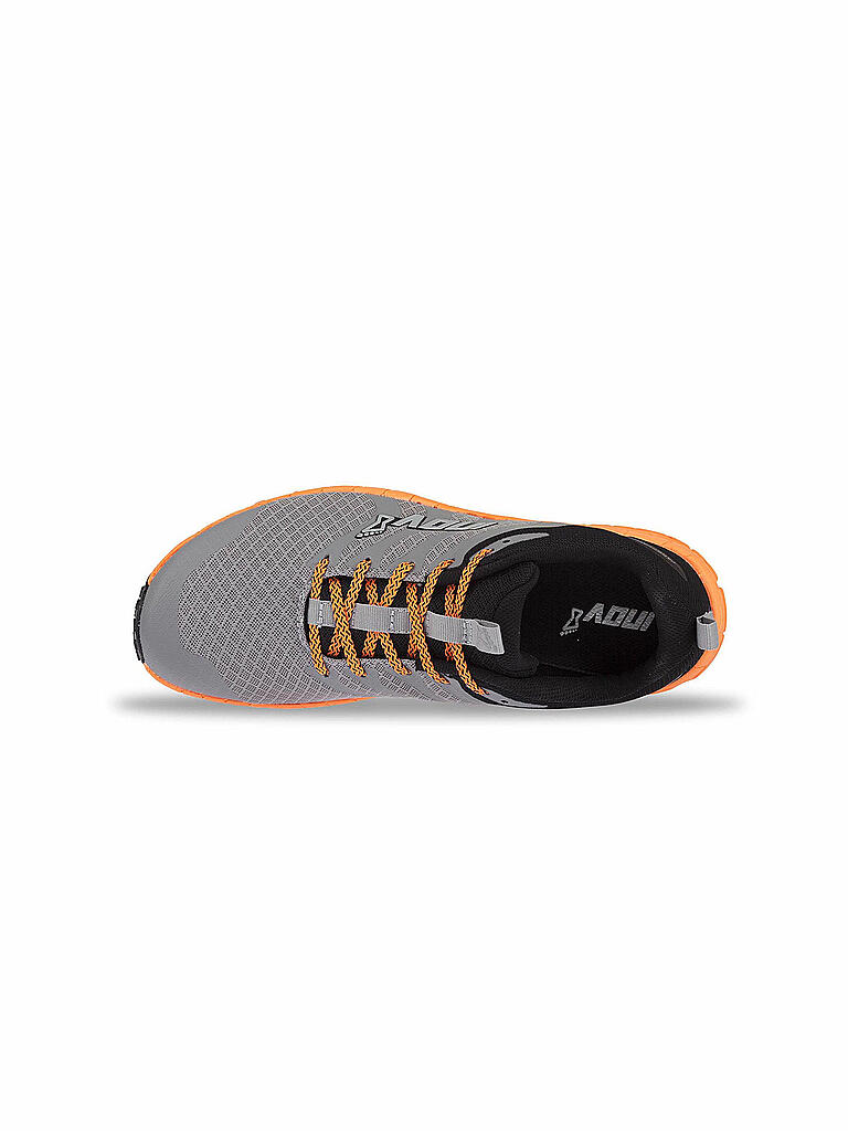 INOV-8 | Herren Traillaufschuh Parkclaw 275 | 