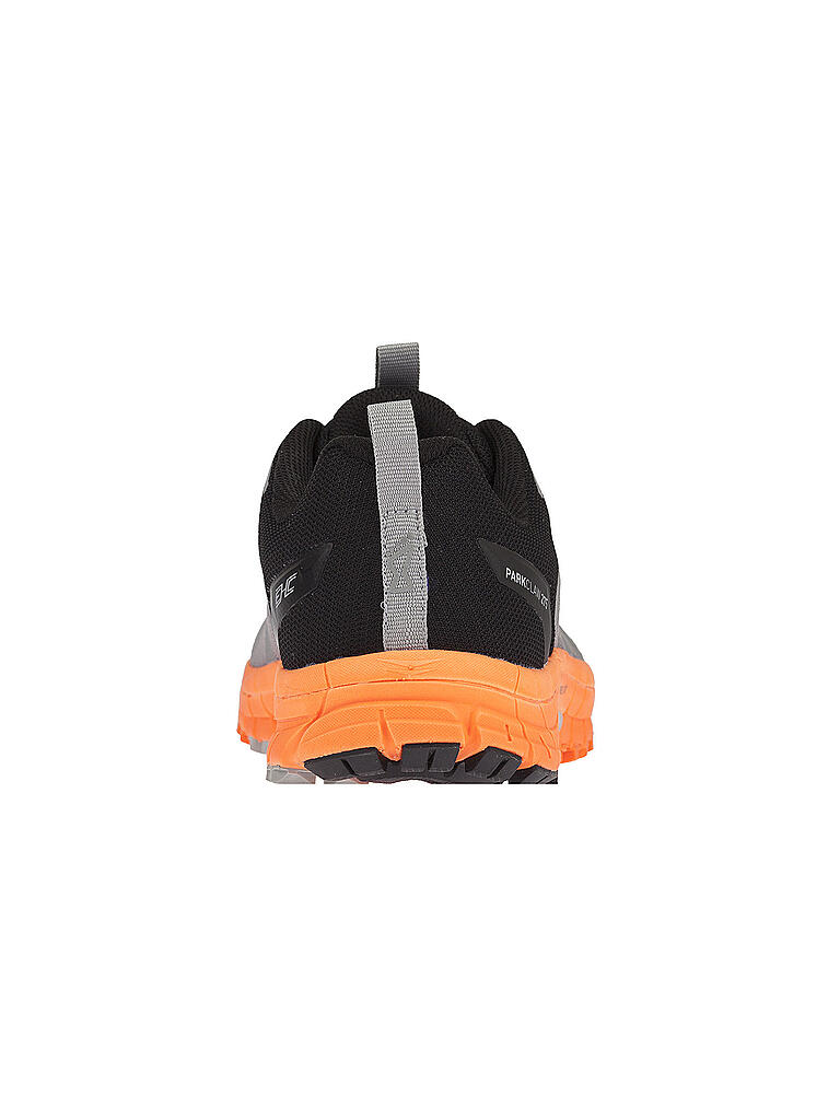INOV-8 | Herren Traillaufschuh Parkclaw 275 | 