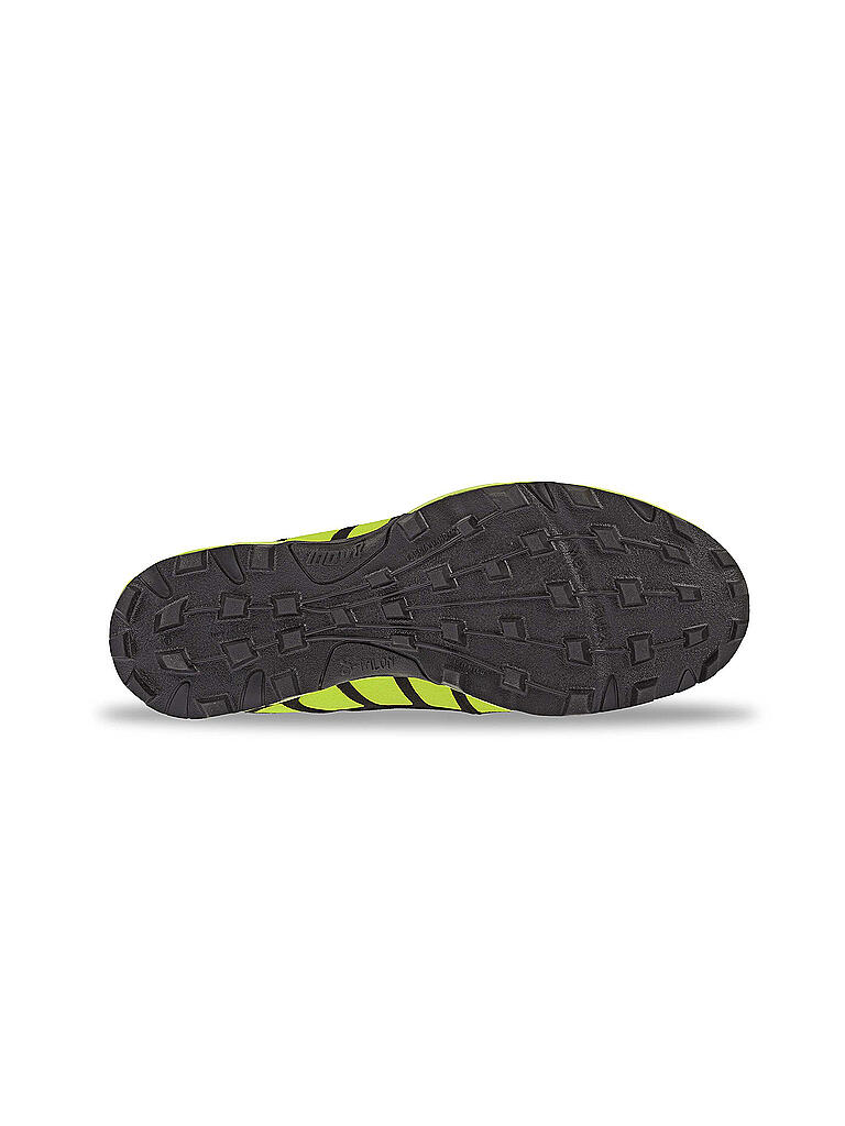 INOV-8 | Herren Traillaufschuh X-Talon 212 Classic | 