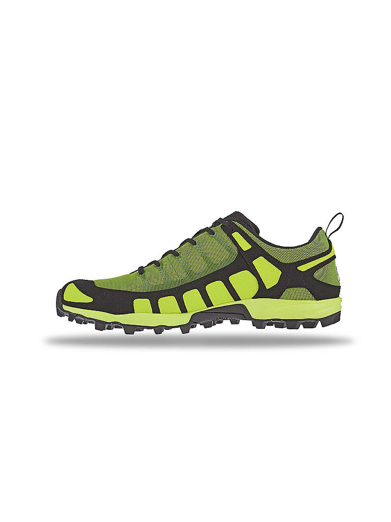 INOV-8 | Herren Traillaufschuh X-Talon 212 Classic | 