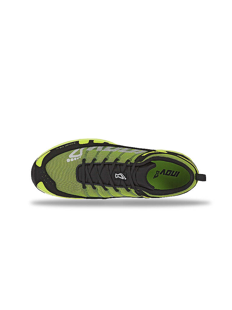 INOV-8 | Herren Traillaufschuh X-Talon 212 Classic | 