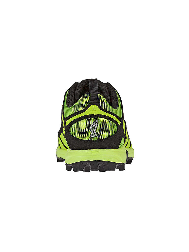 INOV-8 | Herren Traillaufschuh X-Talon 212 Classic | 
