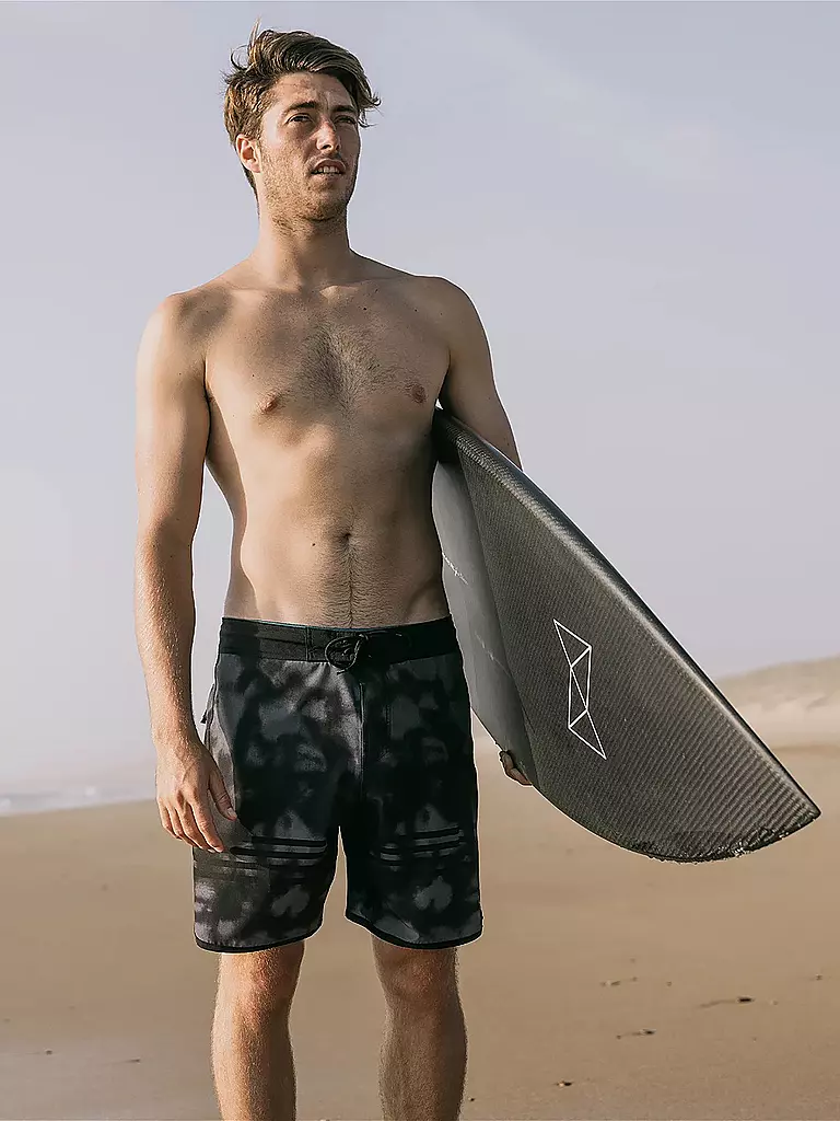 ION |  Herren Boardshort Avalon 18