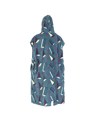ION | Poncho Core