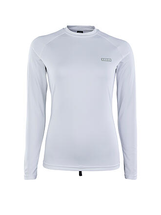 ION | Damen Rashguard