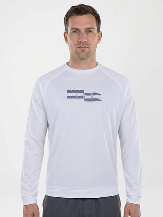 ION | Herren Beachshirt Wetshirt