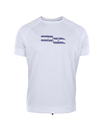 ION | Herren Beachshirt Wetshirt