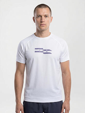 ION | Herren Beachshirt Wetshirt