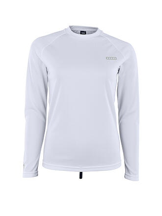 ION | Damen Beachshirt Wetshirt