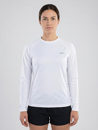 ION | Damen Beachshirt Wetshirt