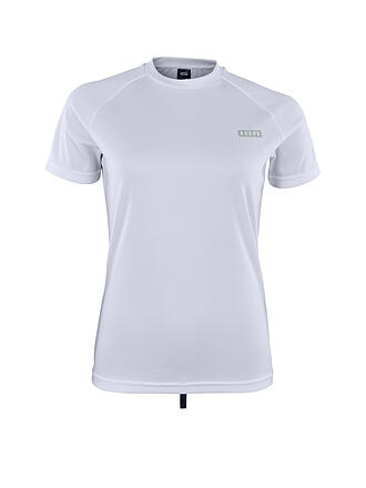 ION | Damen Beachshirt Wetshirt