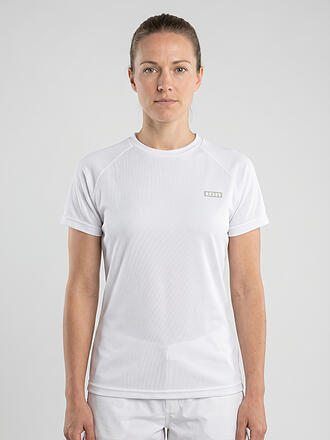 ION | Damen Beachshirt Wetshirt