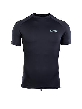 ION | Herren Rashguard