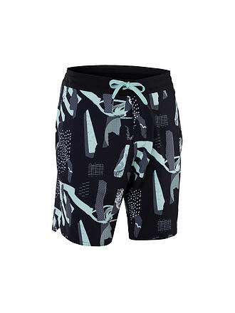 ION | Boardshort Ionic Men 19