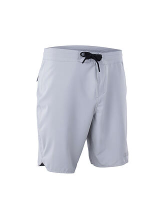 ION | Herren Boardshorts Ionic