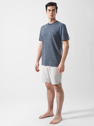 ION | Herren Boardshorts Ionic