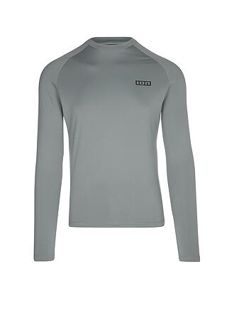 ION | Herren Lycrashirt