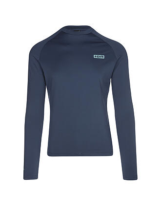 ION | Herren Lycrashirt