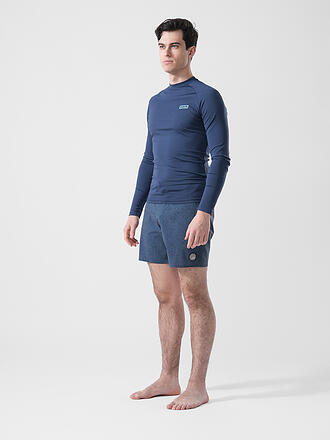 ION | Herren Lycrashirt