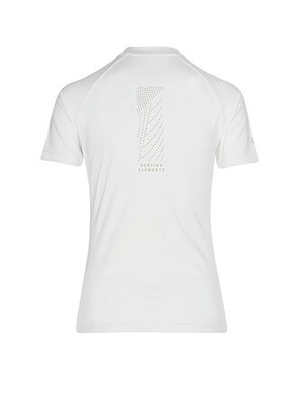 ION | Damen Rashguard