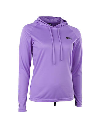 ION | Damen Beachshirt Wetshirt