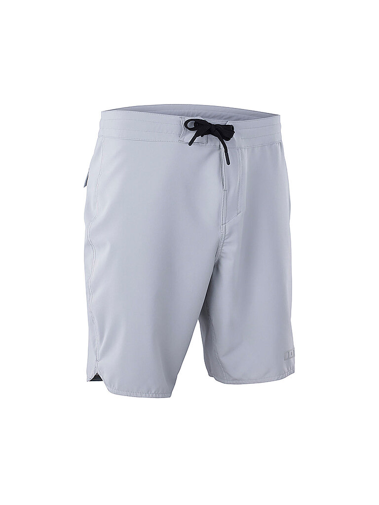 ION Herren Boardshorts Ionic hellgrau | S — Bild 2
