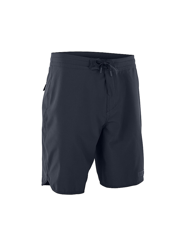 ION Herren Boardshorts Ionic schwarz | L — Bild 2