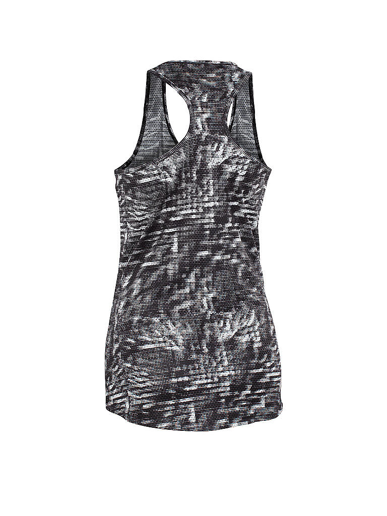 ION | Damen Tanktop Base Layer | grau