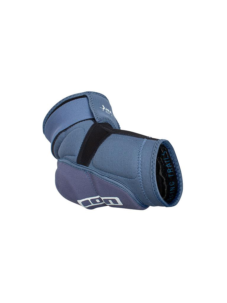 ION | Ellenbogenprotektor E-Pact | 