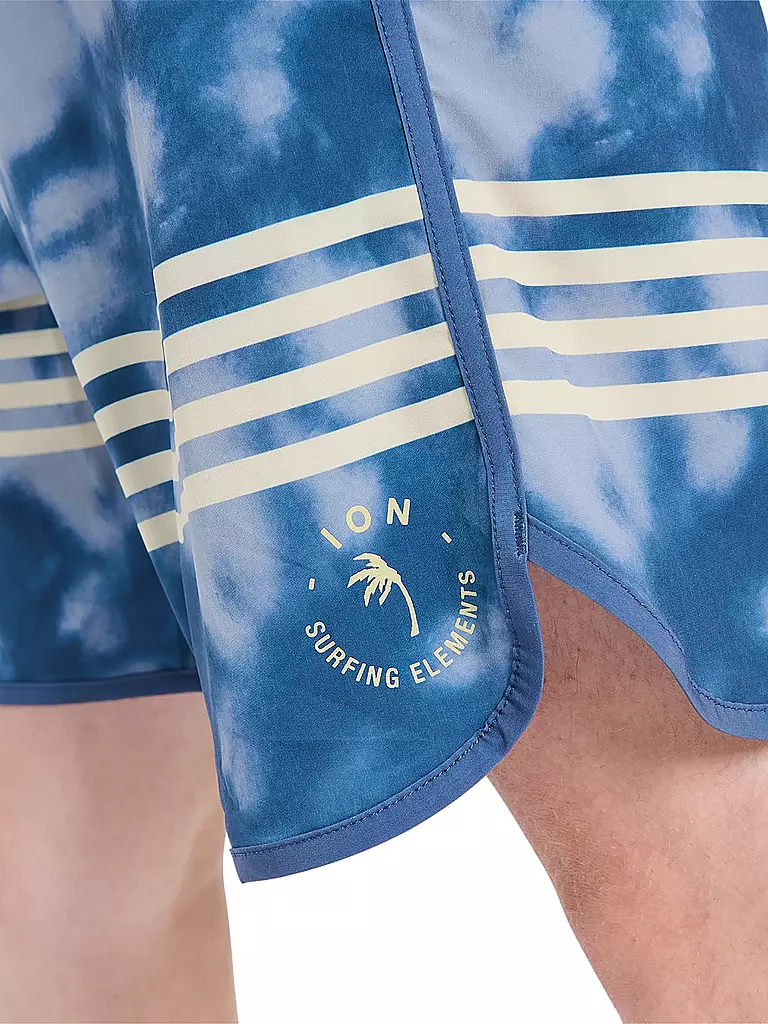 ION | Herren Boardshort Avalon 18