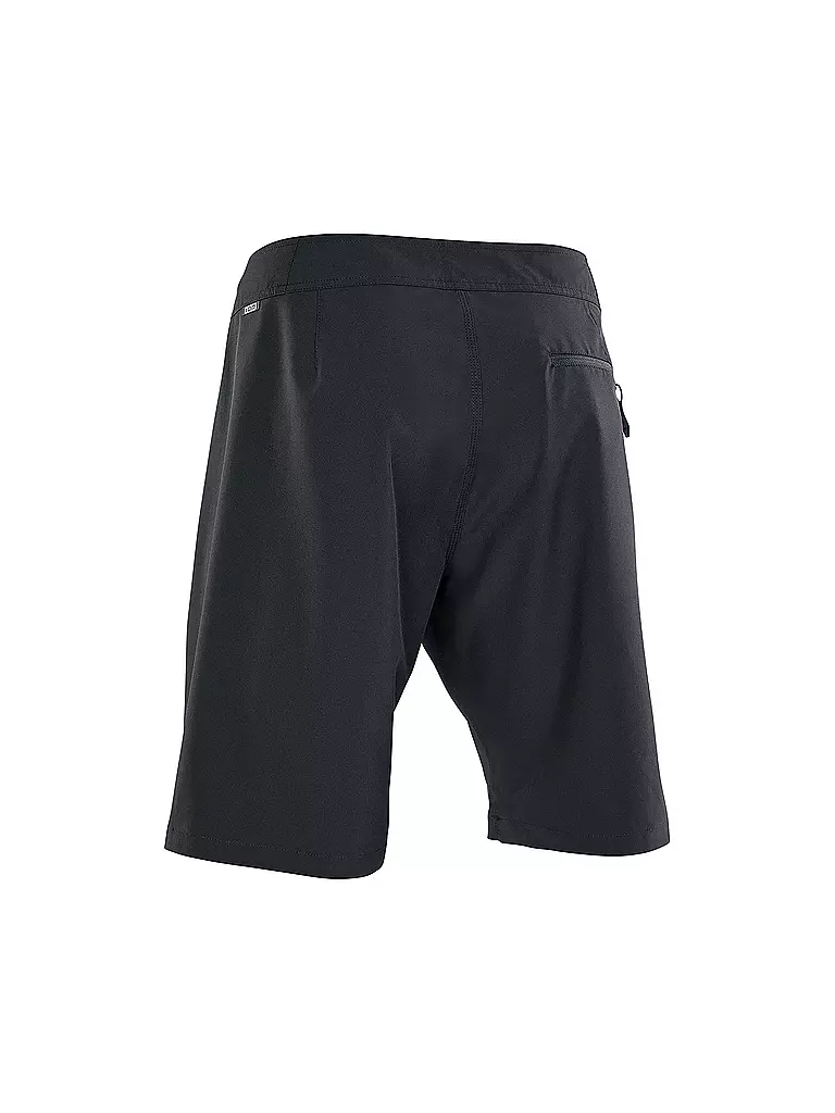 ION | Herren Boardshort Logo 20