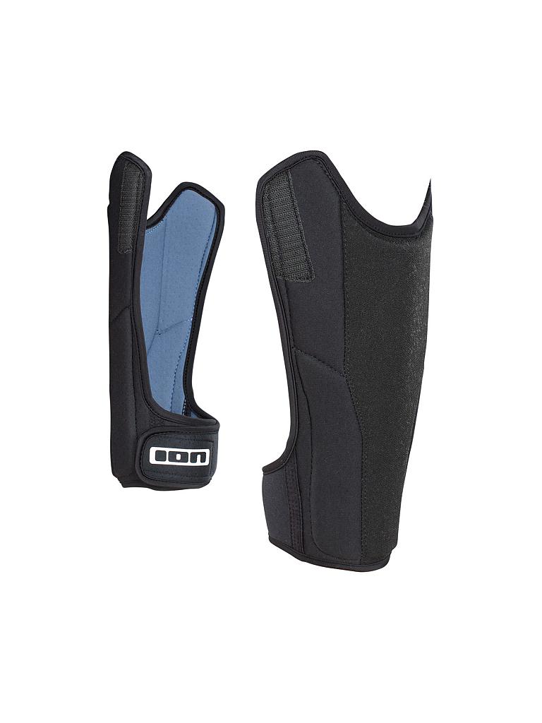 ION | Schienbeinschoner S_Pad_Amp | 