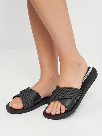 IPANEMA | Damen Badeschuhe Street II