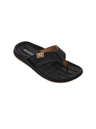 IPANEMA | Herren Zehentrenner Cartago Dunas
