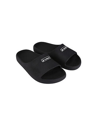 IPANEMA | Badepantoffeln Rider Drip Slide Ad