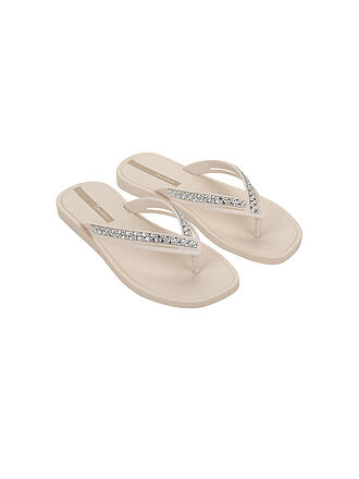 IPANEMA |  Damen Zehentrenner Cristal Fem