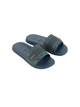 IPANEMA | Herre Badepantoffeln Rider Walk Slide AD