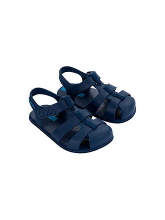 IPANEMA | Baby Badepantoffeln Barefoot