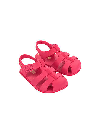 IPANEMA | Baby Badepantoffeln Barefoot