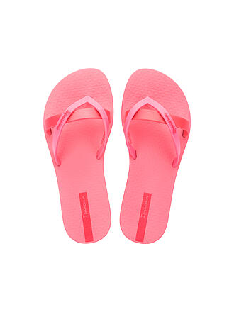 IPANEMA | Kinder Zehentrenner Kirei