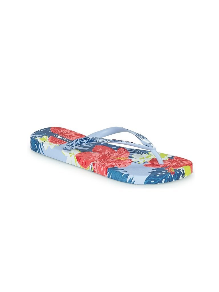 IPANEMA Damen Zehentrenner I Love Sun Fem bunt | 37
