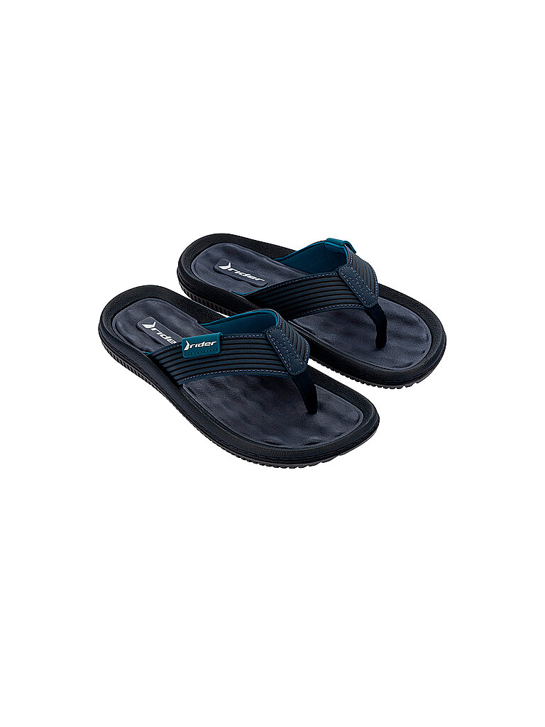 IPANEMA Herren Zehentrenner Rider Dunas grau | 41