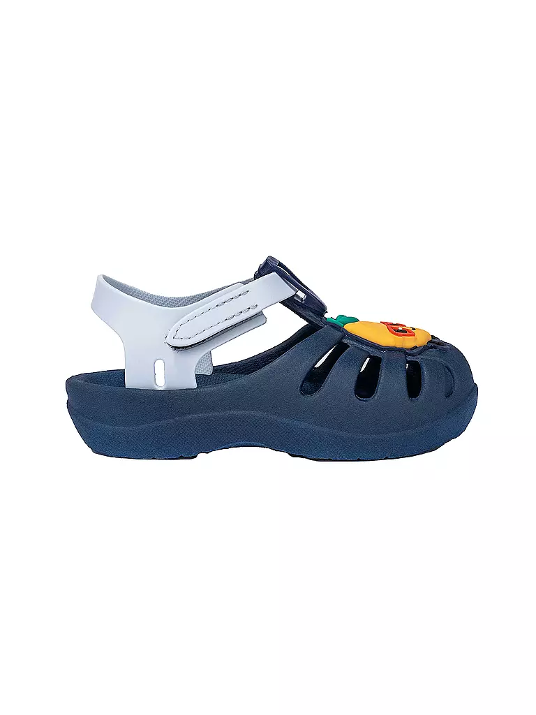 IPANEMA | Baby Badesandalen Summer XIV | 