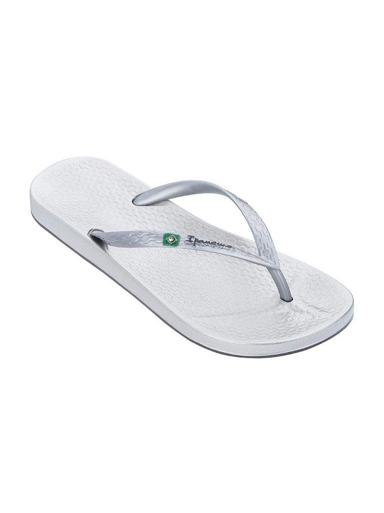 Ipanema ANAT Para Mujer. Brillante FEM