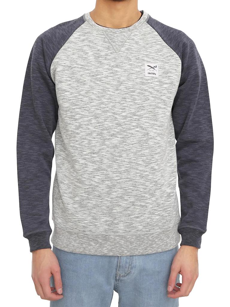 hilfiger pullover damen