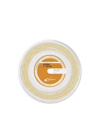 ISO SPEED | Tennissaite Energetic 1,20 200m