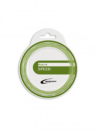 ISO SPEED | Tennissaite Hybrid Speed 6.5m