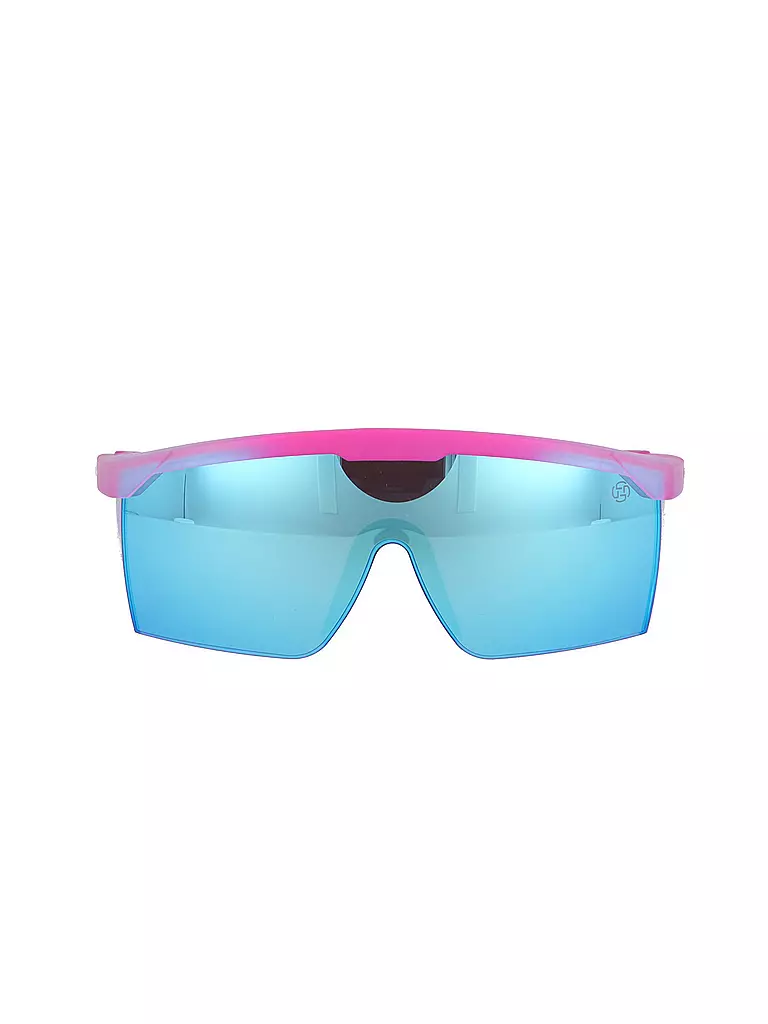 J.ATHLETICS EYEWEAR | Damen Radbrille Sandstorm | pink