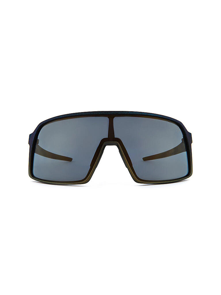 J.ATHLETICS EYEWEAR | Herren Sportbrille Skyball | braun