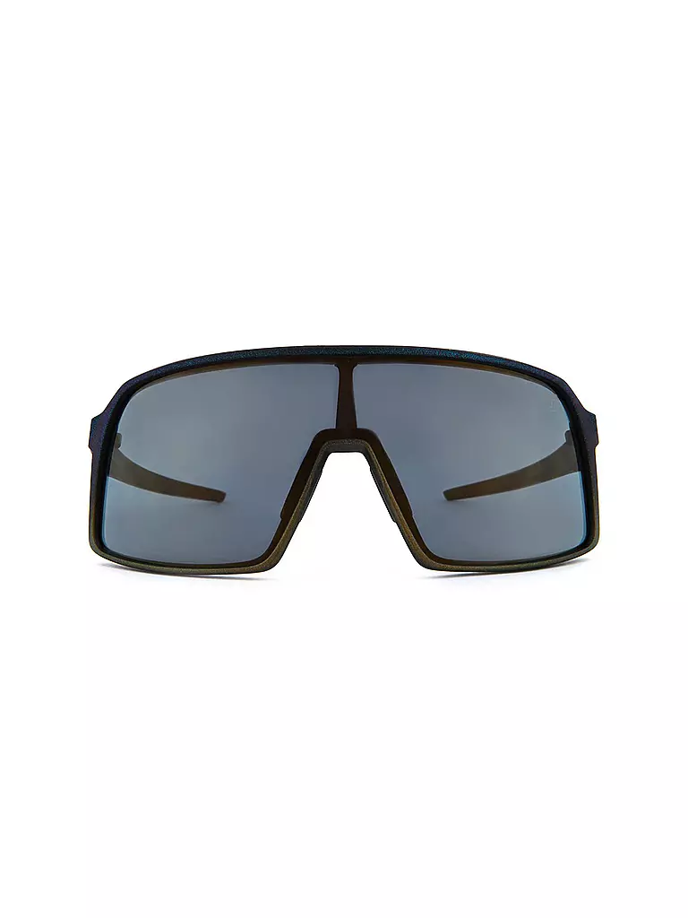 J.ATHLETICS EYEWEAR | Herren Sportbrille Skyball | braun